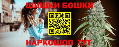 mix Чебоксары