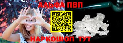 mix Чебоксары