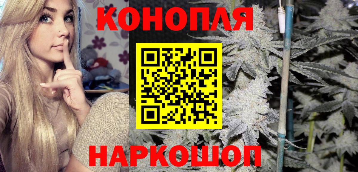 Конопля конопля  Шишки марихуана марихуана  Каннабис ГИДРОПОН  Ревда  Вход с VPN  Конопля VHQ 